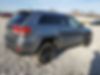 1C4RJFAG6CC352005-2012-jeep-grand-cher-2