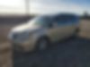 2A4RR5DG6BR637222-2011-chrysler-minivan-0