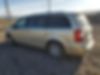 2A4RR5DG6BR637222-2011-chrysler-minivan-1