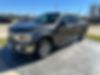 1FTEW1CP6JKD02563-2018-ford-f-150-2