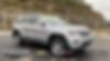 1C4RJFBG6KC609418-2019-jeep-grand-cherokee-0