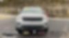 1C4RJFBG6KC609418-2019-jeep-grand-cherokee-1