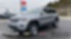1C4RJFBG6KC609418-2019-jeep-grand-cherokee-2