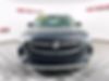 LRBFZNR42MD131253-2021-buick-envision-1