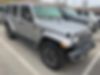 1C4HJXEG5KW643586-2019-jeep-wrangler-unlimited-2