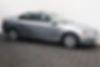 YV1940AS3D1168611-2013-volvo-s80-0