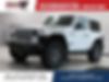 1C4HJXCN3MW515805-2021-jeep-wrangler-0