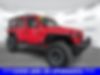 1C4HJXDN4JW201302-2018-jeep-wrangler-unlimited-0