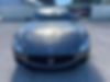 ZAM56RRA0G1171464-2016-maserati-quattroporte-1