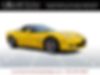 1G1YW2DW5C5107072-2012-chevrolet-corvette-0