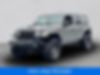 1C4JJXSJ7NW100634-2022-jeep-wrangler-unlimited-1
