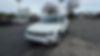 3VV3B7AX6KM032951-2019-volkswagen-tiguan-0