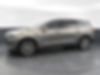 5GAEVCKW1JJ208136-2018-buick-enclave-1