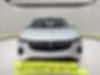 LRBFZNR42PD024319-2023-buick-envision-2