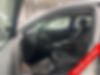 1G1125S35FU124052-2015-chevrolet-impala-1