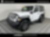 1C4GJXAG7JW148001-2018-jeep-wrangler-0