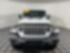 1C4GJXAG7JW148001-2018-jeep-wrangler-1