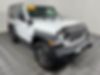 1C4GJXAG7JW148001-2018-jeep-wrangler-2
