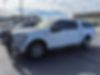 1FTEW1CF3GKF15261-2016-ford-f-150-1