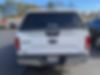 1FTEW1CF3GKF15261-2016-ford-f-150-2