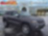 1C4RJFBG9MC686741-2021-jeep-grand-cherokee-0