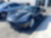 1G1YA2D75J5105973-2018-chevrolet-corvette-0