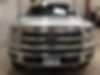 1FTEW1EP1GKE83660-2016-ford-f-150-1