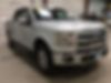 1FTEW1EP1GKE83660-2016-ford-f-150-2