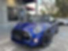 WMWWG9C57K3E40137-2019-mini-convertible