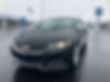 1G1105S34KU122745-2019-chevrolet-impala