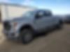 1FT8W3BT0HED38135-2017-ford-f-350-0