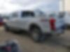 1FT8W3BT0HED38135-2017-ford-f-350-1