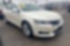 1G1155S35EU105524-2014-chevrolet-impala-0