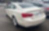 1G1155S35EU105524-2014-chevrolet-impala-2
