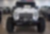 1C4HJWEG9HL507790-2017-jeep-wrangler-unlimited-1