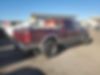 1FTSW21PX6EB02030-2006-ford-f-250-2