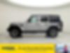 1C4HJXEG9LW211990-2020-jeep-wrangler-unlimited-2