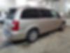 2C4RC1BG5GR156162-2016-chrysler-minivan-2