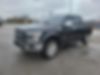1FTEW1E47KFD12273-2019-ford-f-150-0