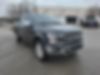1FTEW1E47KFD12273-2019-ford-f-150-2