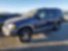 1FMFU18L5VLC28838-1997-ford-expedition-0