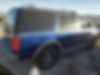 1FMFU18L5VLC28838-1997-ford-expedition-2