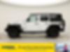1C4HJXDNXMW604169-2021-jeep-wrangler-unlimited-2