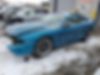 1FALP42T2SF151127-1995-ford-mustang-0
