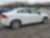 YV1612FH1D1214005-2013-volvo-s60-2
