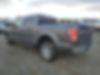 1FTEW1CF3GKF33095-2016-ford-f-150-1