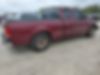 2FTZX1764WCB11123-1998-ford-f-150-2