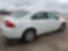 YV1960AS7A1126383-2010-volvo-s80-2