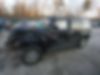 1C4NJRBB5CD506927-2012-jeep-patriot-0