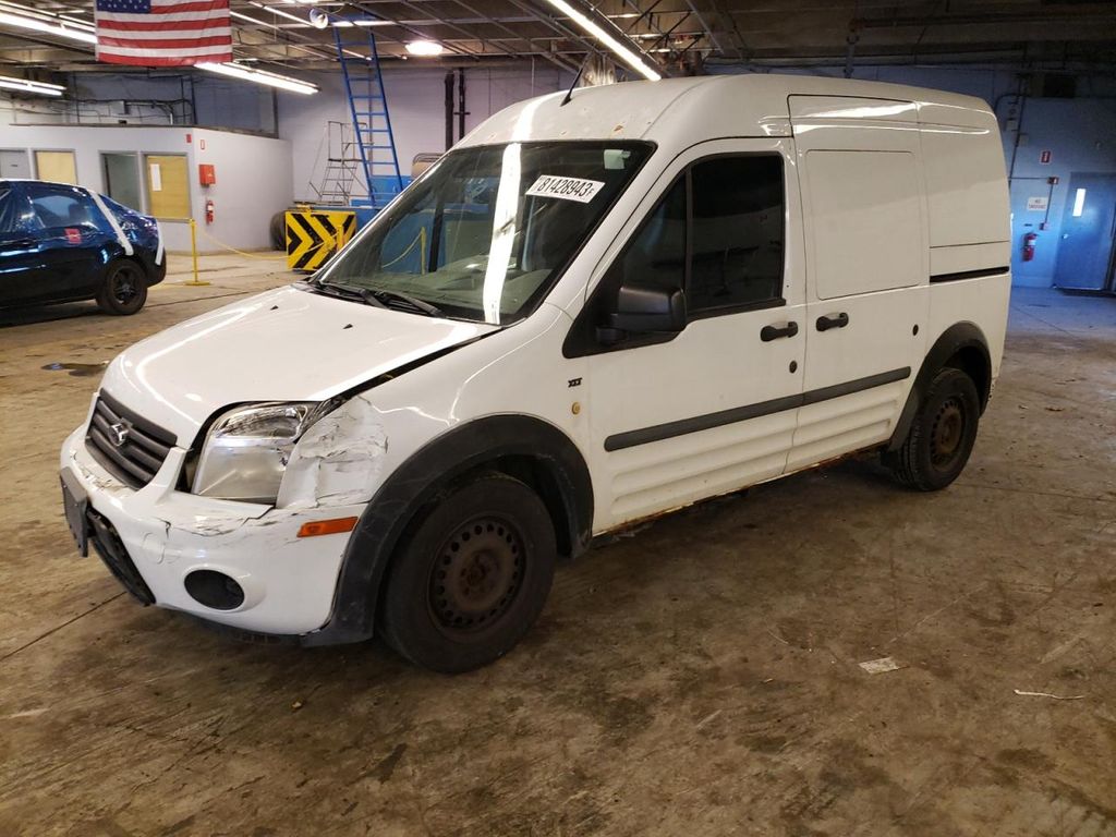 NM0LS7DN8BT065327-2011-ford-transit-connect-0